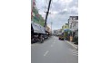 Hiếm Mặt Tiền KD Đỉnh 3 Tầng 66m2 Chỉ 7.2 tỷ Gần Tô Ngọc Vân Linh Đông Thủ Đức